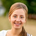 Rahel Voth