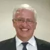 Peter Voth