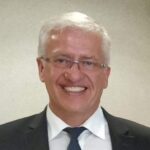 Peter Voth
