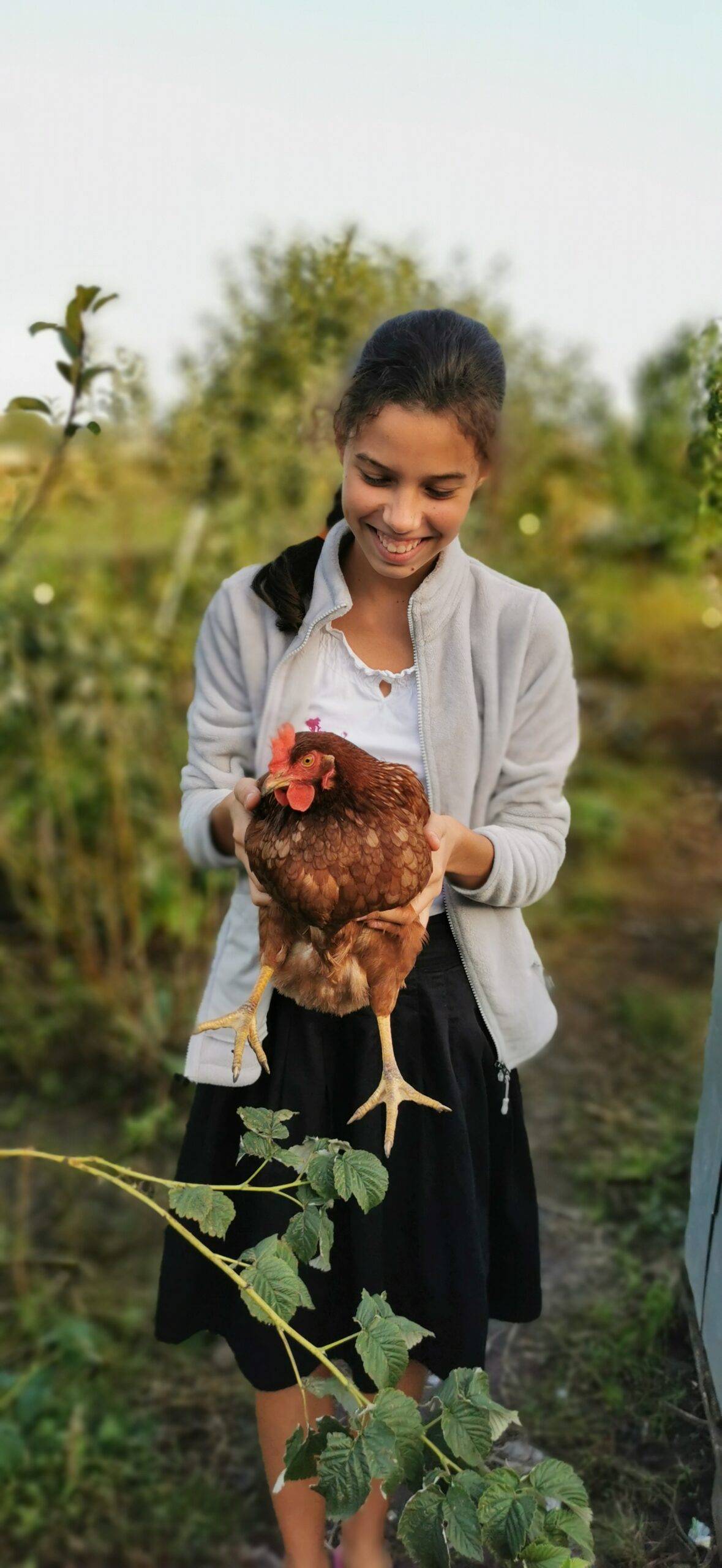 Hilfe Zur Selbsthilfe Hilfsdienst FREUNDESKREIS E V 